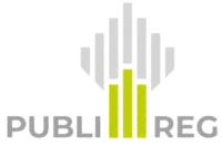 Publireg